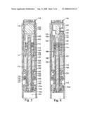 Injection Device With A GearBox diagram and image