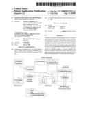 METHOD FOR WIRELESSLY MONITORING IMPLANTED MEDICAL DEVICE diagram and image