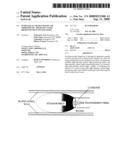 Intravascular Diagnostic or Therapeutic Apparatus Using High-Intensity Pulsed Light diagram and image