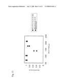 Intravascular Diagnostic or Therapeutic Apparatus Using High-Intensity Pulsed Light diagram and image