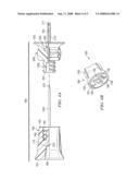 Powered Driver diagram and image