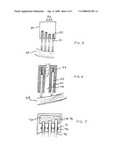 BONE DRILLING CANNULA diagram and image