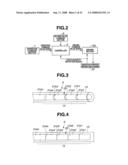 MEDICAL CONTROL APPARATUS diagram and image