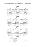 MEDICAL CONTROL APPARATUS diagram and image