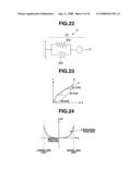 MEDICAL CONTROL APPARATUS diagram and image