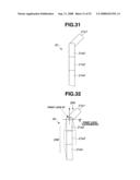 MEDICAL CONTROL APPARATUS diagram and image