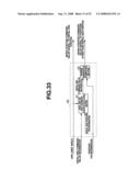 MEDICAL CONTROL APPARATUS diagram and image