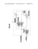 MEDICAL CONTROL APPARATUS diagram and image