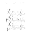 MEDICAL CONTROL APPARATUS diagram and image