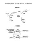 MEDICAL CONTROL APPARATUS diagram and image