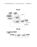 MEDICAL CONTROL APPARATUS diagram and image