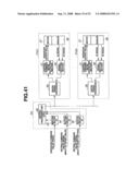 MEDICAL CONTROL APPARATUS diagram and image