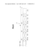 MEDICAL CONTROL APPARATUS diagram and image