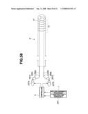 MEDICAL CONTROL APPARATUS diagram and image