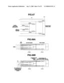 MEDICAL CONTROL APPARATUS diagram and image