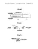 MEDICAL CONTROL APPARATUS diagram and image