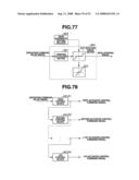 MEDICAL CONTROL APPARATUS diagram and image