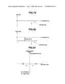 MEDICAL CONTROL APPARATUS diagram and image