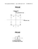 MEDICAL CONTROL APPARATUS diagram and image