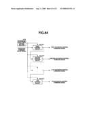 MEDICAL CONTROL APPARATUS diagram and image