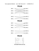 MEDICAL CONTROL APPARATUS diagram and image