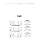 MEDICAL CONTROL APPARATUS diagram and image