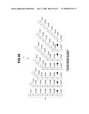 MEDICAL CONTROL APPARATUS diagram and image