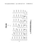 MEDICAL CONTROL APPARATUS diagram and image