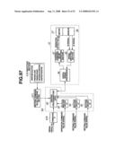 MEDICAL CONTROL APPARATUS diagram and image