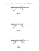 EMBOLIC PROTECTION DEVICE HAVING EXPANDABLE TRAP diagram and image