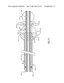 EMBOLIC PROTECTION DEVICE HAVING EXPANDABLE TRAP diagram and image