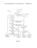 TOOL MEMORY-BASED SOFTWARE UPGRADES FOR ROBOTIC SURGERY diagram and image