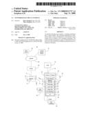 NETWORKED ELECTRICAL INTERFACE diagram and image