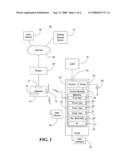 NETWORKED ELECTRICAL INTERFACE diagram and image