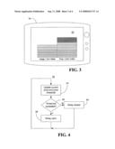 NETWORKED ELECTRICAL INTERFACE diagram and image