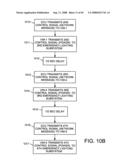 FIREFIGHTING VEHICLE AND METHOD WITH NETWORK-ASSISTED SCENE MANAGEMENT diagram and image