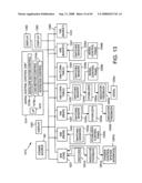 FIREFIGHTING VEHICLE AND METHOD WITH NETWORK-ASSISTED SCENE MANAGEMENT diagram and image