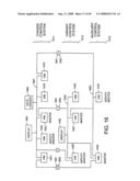 FIREFIGHTING VEHICLE AND METHOD WITH NETWORK-ASSISTED SCENE MANAGEMENT diagram and image