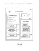 FIREFIGHTING VEHICLE AND METHOD WITH NETWORK-ASSISTED SCENE MANAGEMENT diagram and image