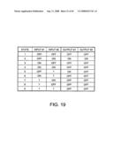 FIREFIGHTING VEHICLE AND METHOD WITH NETWORK-ASSISTED SCENE MANAGEMENT diagram and image