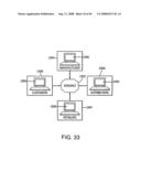 FIREFIGHTING VEHICLE AND METHOD WITH NETWORK-ASSISTED SCENE MANAGEMENT diagram and image