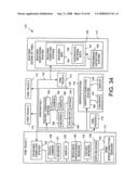 FIREFIGHTING VEHICLE AND METHOD WITH NETWORK-ASSISTED SCENE MANAGEMENT diagram and image