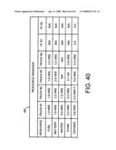 FIREFIGHTING VEHICLE AND METHOD WITH NETWORK-ASSISTED SCENE MANAGEMENT diagram and image