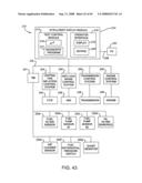 FIREFIGHTING VEHICLE AND METHOD WITH NETWORK-ASSISTED SCENE MANAGEMENT diagram and image