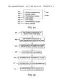 FIREFIGHTING VEHICLE AND METHOD WITH NETWORK-ASSISTED SCENE MANAGEMENT diagram and image