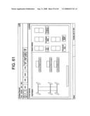 FIREFIGHTING VEHICLE AND METHOD WITH NETWORK-ASSISTED SCENE MANAGEMENT diagram and image