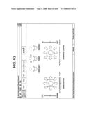 FIREFIGHTING VEHICLE AND METHOD WITH NETWORK-ASSISTED SCENE MANAGEMENT diagram and image