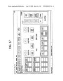 FIREFIGHTING VEHICLE AND METHOD WITH NETWORK-ASSISTED SCENE MANAGEMENT diagram and image