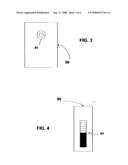 Process And Apparatus For Autonomous Control Of A Motor Vehicle diagram and image