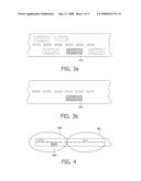 Method For Selecting Audio Content To Be Played In A Vehicle diagram and image